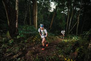 BIB: 
                            <button type="button" onclick="openModal(22425402)" class="btn btn-primary btn-sm float-right btn-popup" data-toggle="modal" data-target=".modal-high-quality">
                        <i class="fas fa-shopping-cart"></i> Add to Cart
                    </button>
                                            <button type="button" onclick="isThisMe(22425402, true)" class="btn btn-success btn-sm float-right btn-popup btn-isme hidden" data-toggle="tooltip" data-placement="bottom" title="นี่คือรูปของคุณใช่ไหม คลิกที่นี่เพื่อเอาเข้าอัลบั้ม">
                        <i class="fas fa-plus"></i> Add to album
                    </button>
                    <button type="button" onclick="isThisMe(22425402, false)" class="btn btn-warning btn-sm float-right btn-popup btn-isnotme hidden">
                        <i class="fas fa-ban"></i> Remove from album
                    </button>